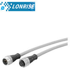6XV1822 5BH10은 plc 프로그래머 게르마늄 plc의 b&r plc 피엘씨 프로그램 지멘스 에머슨 PLC를 증명했습니다