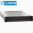 서버 씽크시스템 SR650 - 3 이르 보증 랙 서버 홈 서버 랙 벽 선반 장착 랙마운트 서버