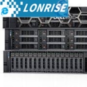 델 파워에지 R740 랙 서버 아스록랙 홈 네트워크 랙 델 랙 서버 델 파워에지 r710