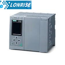 plc가 오토메이션디렉트 클릭 plc의 프로그램을 짜기 시작하는 6ES7511 1AK02 0AB0 plc 로보틱스