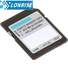 6ES7954 8LC03 0AA0 로크웰 자동화 plc studio5000 plc 시스템 통합 사업자 plc 홈 오토메이션
