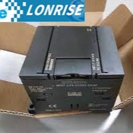 6ES7235 0KD22 0XA8 클릭 코요 plc 프로그래머블오토메이션 plc와 스카다 plc 프로그래밍 서비스