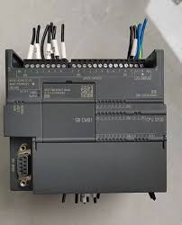 6ES7288 3AE04 0AA0은  프로그램 논리 제어기 PLC 산업 제어를 진보시켰습니다