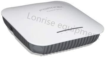 FAP-231F-C 1007 포티넷 포르티아프 231F 2x2 와이파이 6 (802.11 감원) 실내 무선 AP통신