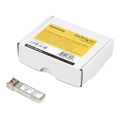 SFP 10G ER SFP 광 전송부 음스티피 스프피 광 인터페이스 이사회 3850 광 전송부 모듈