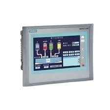 6AV6648 0BE11 3AX0 plc 전기적 plc 제조사들 plc 아두이노 논리 제어기 프로그래밍