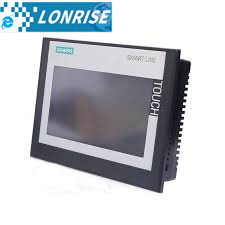 6AV6648 0CC11 3AX0 오픈 소스 plc plc 전자적 dcs & 스카다 plc 산업 자동화