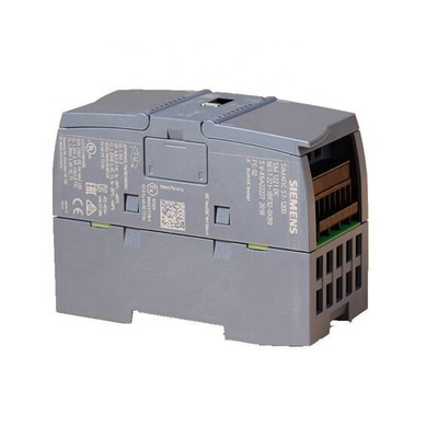 6ES7 223-1BH32-0XB0  업계 제어기 PLC  디지털 입출력 SM 1223, 8DITRANSISTOR 0.5A