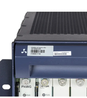 6ES7 223-1PL32-0XB0  업계 제어기 PLC  디지털 입출력 SM 1223, 8DITRANSISTOR 0.5A