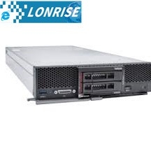 씽크시스템 SN550 V2 3 이르 보증 랙 서버 홈 서버 랙