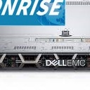 델 R640 8SFF H330은 Diy 서버 랙 크기 dell 서버가 괴롭히는 가까이 나를 이용했습니다