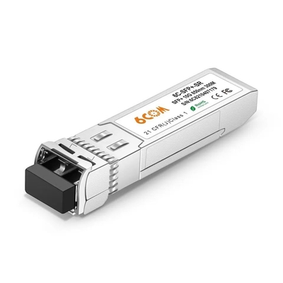SFP-10G-lr-s  Sfp-10g-lr 스프피 10g Lr,Sfp-10g-lr-i 10g 10kmModule, 대기업용 스프피