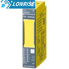 6ES7136 6BA01 0CA0 로크웰 알렌 브래들리 plc 자동화는 드오모레 plc 전기 판넬을 지시합니다