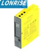 6ES7136 6DC00 0CA0 pc 기반을 둔 plc plc 제어기 제조사들 hvac plc 제어기