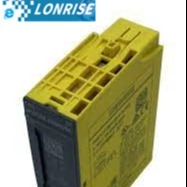 6ES7136 6RA00 0BF0 산업적 프로그램 논리 제어기들 plc 공장 자동화 plc 산업용 제어 시스템