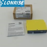 자동화의 프로그램을 짜는 6ES7136 6RA00 0BF0 plc 산업용 제어 시스템 plc