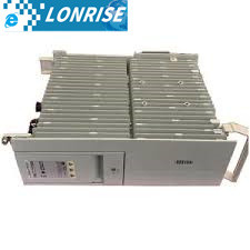 RRU3232	02310DWD WD5MKSRA18 벨소리 알람 기지국 파괴하는 사람 기지국 채도