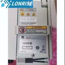 RRU3232	02310BTP WD5MPSRR19B 알로 기지국 라이트스스팀브르 기지국 2.0 2 계량기 베이스 스테이션 안테나