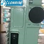 RRU3232	02310DWD WD5MKSRA18 우주비행 a50 기지 스테이션밸브 지수 기지국 장치