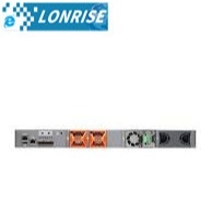 화웨이 EX3400-24T 네트워크 브리지 : TCP / IP, 440 밀리미터 Ｘ 200 밀리미터 Ｘ 44 밀리미터, 최고 2000까지 메가보우 자료 비율