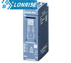 6ES7134 4MB02 0AB0 프로그래밍 알렌 브래들리 plc PLC 스카다 plc 사다리 논리 프로그래밍