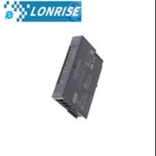 프로그래머블오토메이션 plc 전기공학의 프로그램을 짜는 6ES7134 4GB11 0AB0 시작 plc