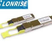 시스코 라우터 모듈 공장 - 파이버 컨넥터 LC / SC / FC와 알카텔 SFP 모듈