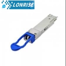습도 5%-95%, LC/SC/FC/ST 파이버 컨넥터와 1000Mbps 알카텔 SFP 모듈