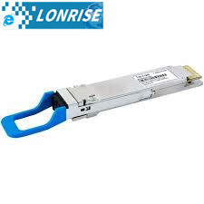 SFP 연결기와 화웨이 SFP 모듈 제조 업체 850nm /1310nm/1550nm 고속 트랜스시버
