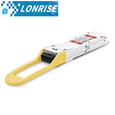 통신만 워크스테이션을 위한 화웨이 Ｘ 7750 송수신기 모듈 SFP 모듈