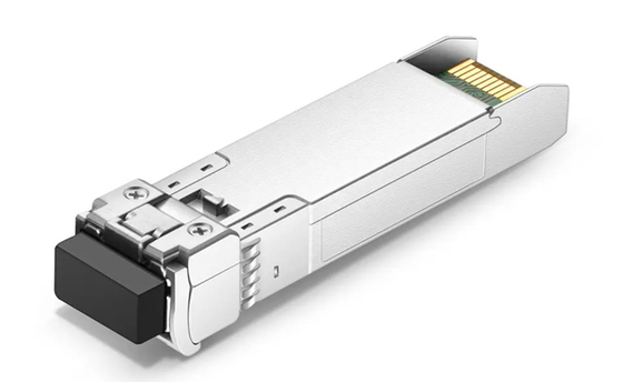 SFP 광 전송부 수신핀 / APD 0년 보증