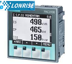 극소 plc 제어기들의 프로그램을 짜는 7KM3133 0BA00 3AA0 프로그램 논리 제어기 알렌 브래들리 로크웰 plc