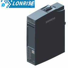 6ES7131 6BF00 0CA0 프로그래밍 가능한 자동화 제어기 애플리케이션 plc 자동화