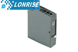 6ES7131 6BH01 0BA0 산업용 plc 제어판 plc 컨트롤러 브랜드 plc 자동화 회사