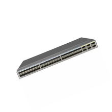 N9K-C93180YC-EX  시스코 10/100/1000 메가보우 이서네트 스위치 2.2 킬로그램 440 Ｘ 180 Ｘ 44 밀리미터