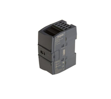 AC / DC 출력 전압 50/60Hz 출력 주파수와 6ES7 222-1HF36ES7235 0KD22 0XA8 저전압 PLC 산업 제어