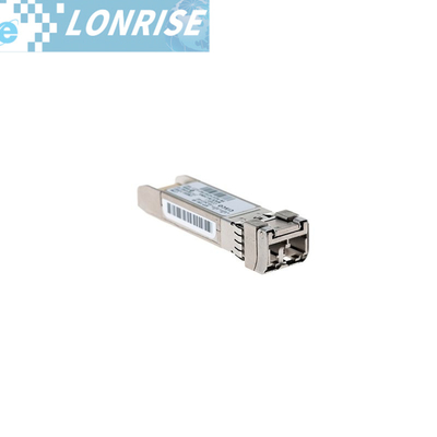 화웨이 SFP-10G-ZR는 다중 속도 10GBASE-zr 10GBASE-ZW고 OTU2/OTU2e 모듈입니다.