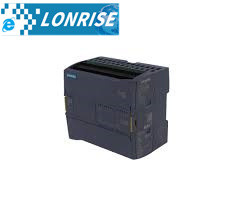 6ES7215 1AF40 0XB0 PLC 문제 학교 로열 더치 쉘 PCL 투자자 관계