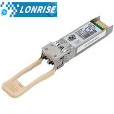 SFP-25G-SR-S= 시스코 SFP 모듈 공장 좋은 가격 구매 Huawei SFP 모듈 제품