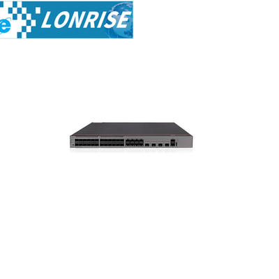 S5735S L32ST4X A1 스위치 화웨이 네트워크 스위치 공장 중국에서 좋은 품질의 제품을 구입
