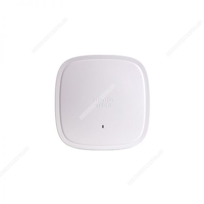C9130AXI-H 새로운 원본 9130AX 시리즈 액세스 포인트 무선 액세스 포인트 - Wi-Fi 6