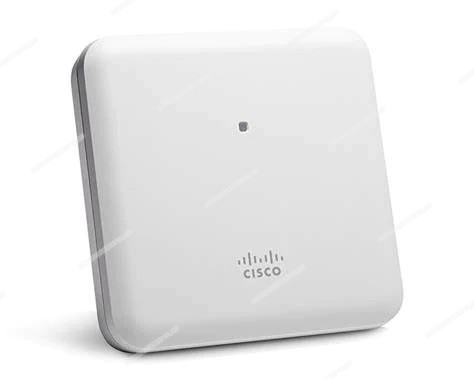 새 브랜드 AIR-AP1852I-E-K9 802.11ac 웨이브 2 1852i 시리즈 무선 액세스 포인트 시스코