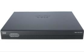 ISR4321-AXV/K9 CISCO ISR 4321 AXV 펀들 CUBE-10 IPBase APP SEC 및 UC 라이선스