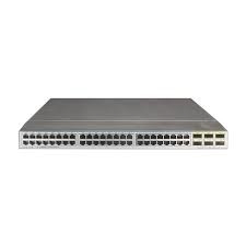 CE6857E 48S6CQ B 화웨이 네트워크 스위치 네트엔진 기가비트 이더넷 스위치