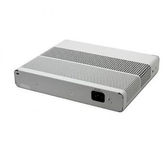 WS-C2960CX-8TC-L 8 기가비트 이더넷 포트 2 1G SFP 및 2 1G 구리 Uplinks 강화 한정