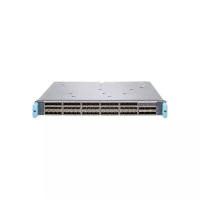 CE16804-DC 서비스 품질을 특징으로 하는 Huawei 네트워크 스위치로 네트워크를 향상