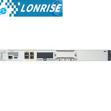 C8200 1N 4T gbit s huawei 네트워크 스위치 시리즈 huawei 네트워크 스위치