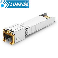 SFP 10G T 90 알카텔 sfp 모듈 광적 모듈 트랜시버 광적 트랜시버 모듈 공장