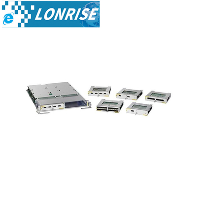 A9K MPA 2X40G FC 포스 sfp 네트워크 인터페이스 카드 mstp sfp 광 인터페이스 보드