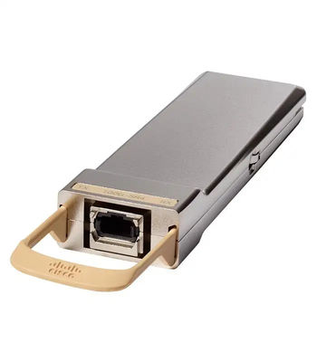 QSFP28-100G-PSM4모듈 LC 인터페이스 화웨이 하이 스피드 트랜시버 스파 광적 트랜시버 모듈